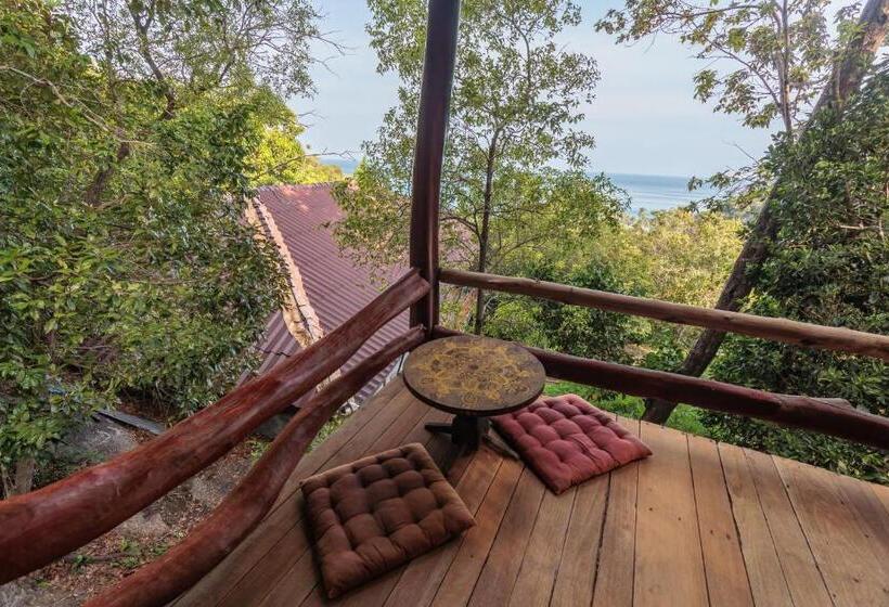 וילה בת חדר שינה 1, Whynam Beach