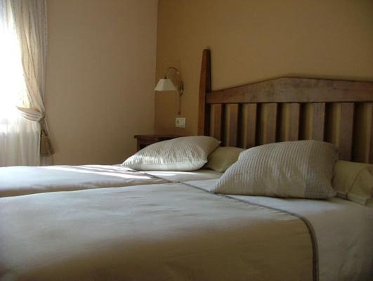 اتاق استاندارد, Areulo