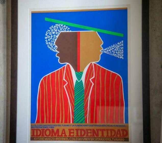 اتاق استاندارد با بالکن, Dream Inn Pr