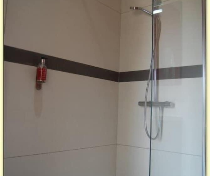 标准间, L Escale Perigueux Notre Dame