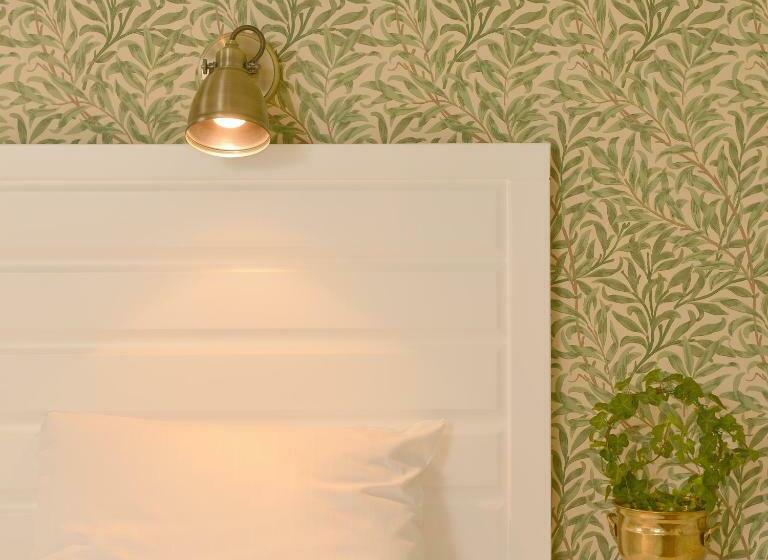 חדר סטנדרט, L Park