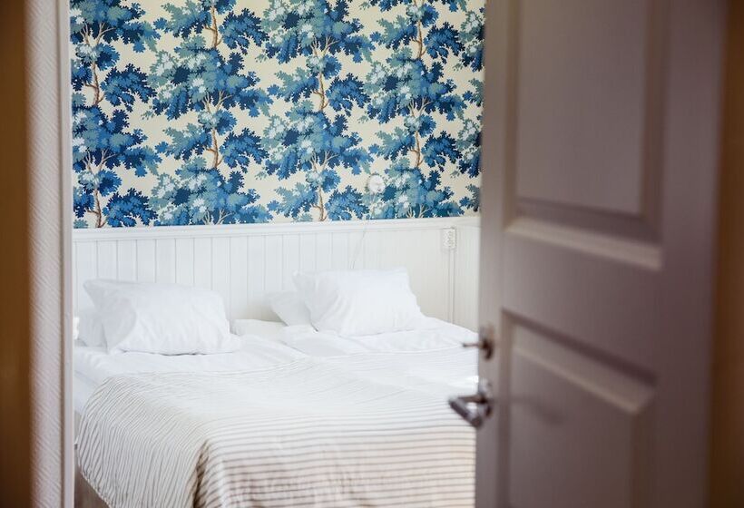 חדר סטנדרט, L Park