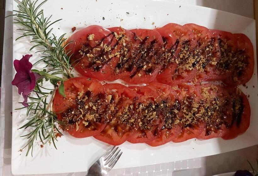 침실 1개 아파트, Villa Lessing