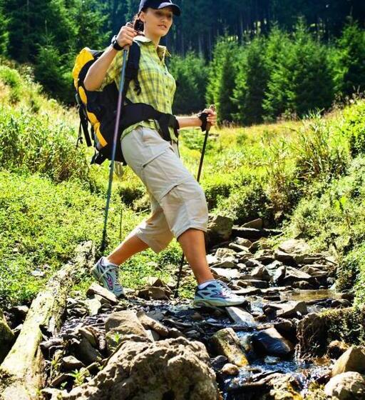 스탠다드 룸, Villa Lessing