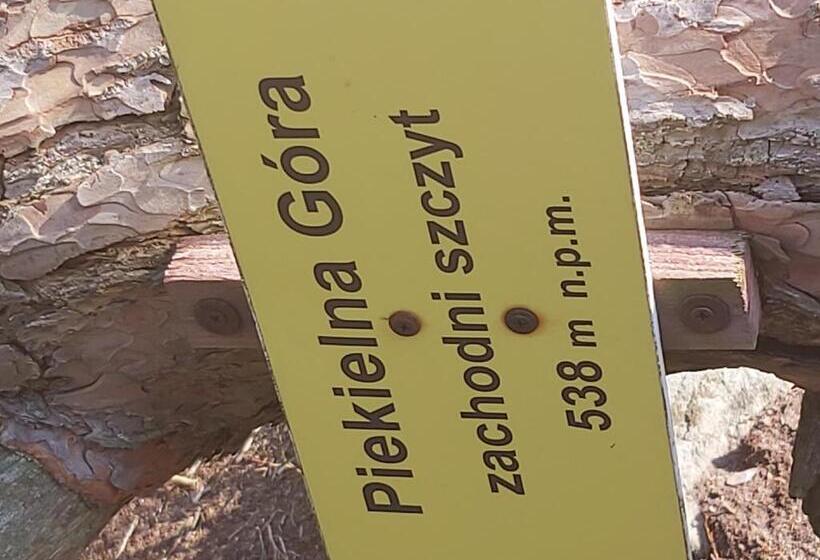 스탠다드 발코니 룸, Villa Lessing