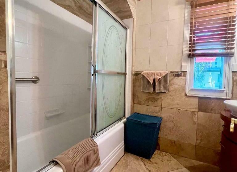 סטודיו סטנדרט, מיטה זוגית, Villa Sinclair Beach Suites And Spa