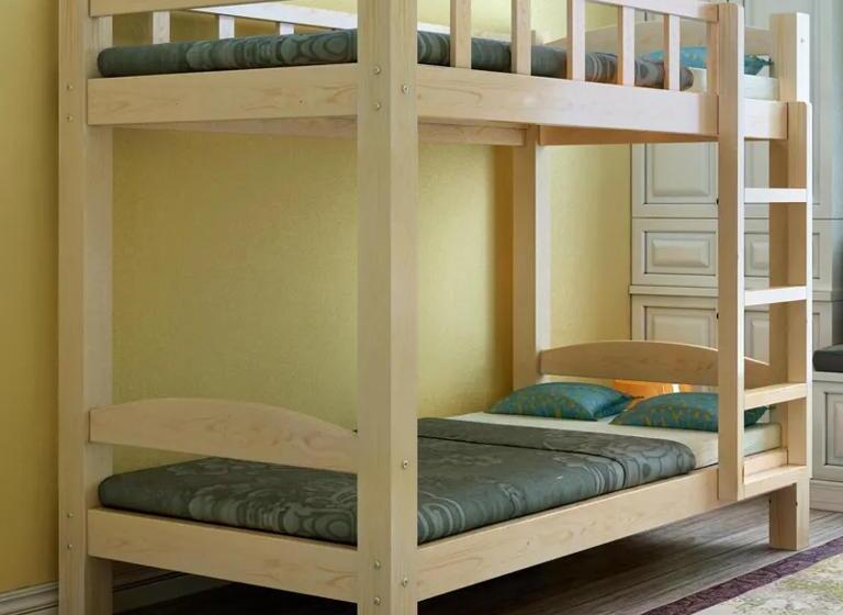 4인용 스탠다드 룸, 随缘国际青年旅舍