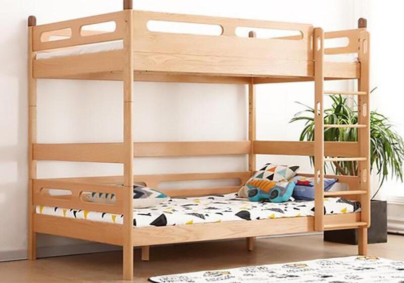 4인용 스탠다드 룸, 随缘国际青年旅舍