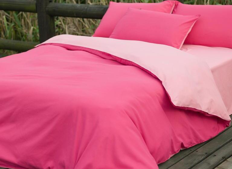 4인용 스탠다드 룸, 随缘国际青年旅舍