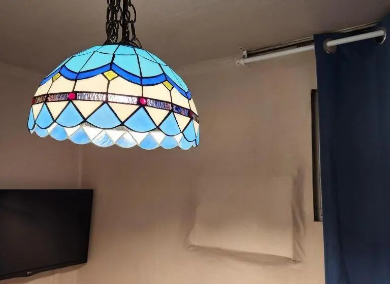 Cameră Standard, Hanil Hostel