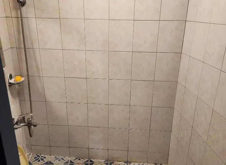 Cameră Standard, Hanil Hostel