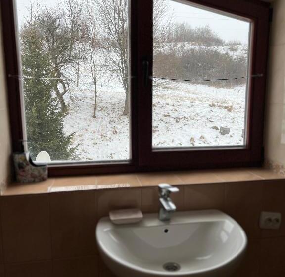 스탠다드 룸, готельно ресторанний комплекс кичера