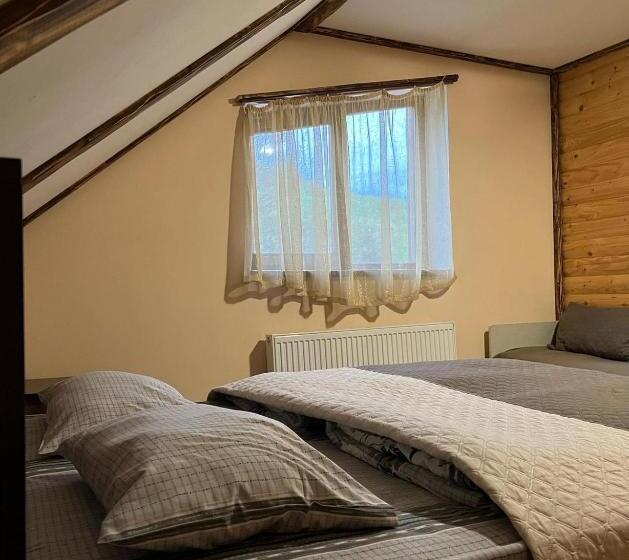 스탠다드 룸, готельно ресторанний комплекс кичера