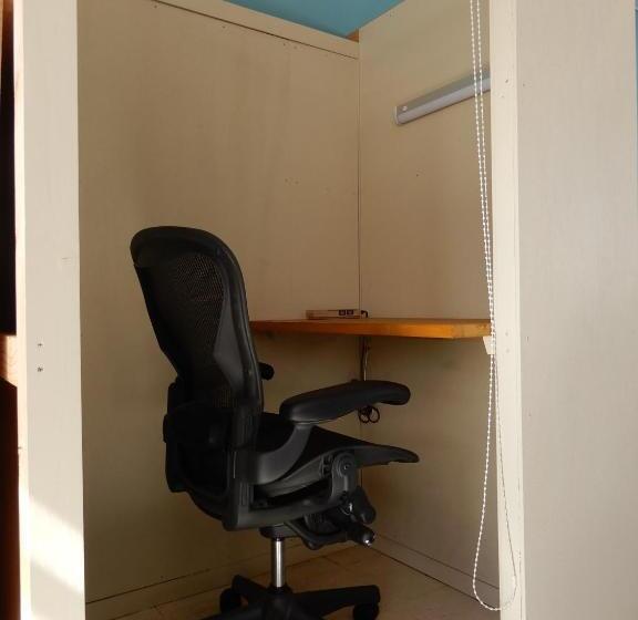 スタンダードスタジオ, Livinganywhere Commons Tateyama   Vacation Stay 74549v