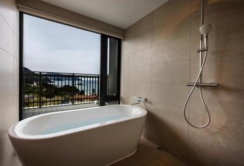 Family Suite, Seven X Seven 糸島