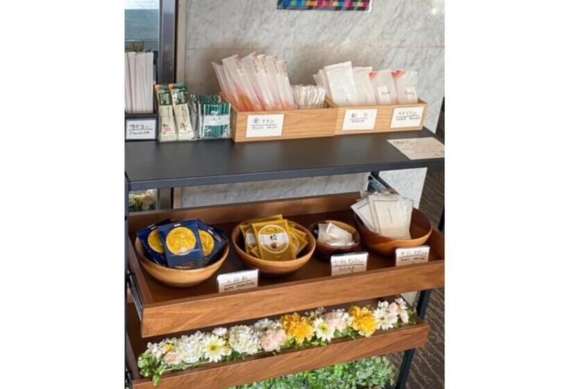 标准工作室, Sunny Inn   Vacation Stay 20411v