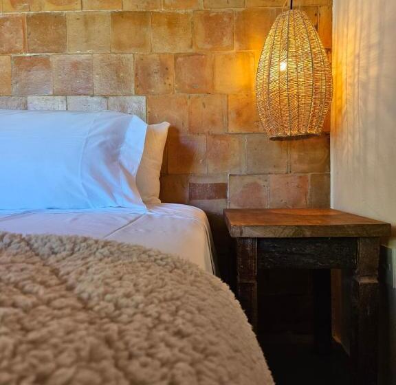 침실 1개 발코니 아파트, Tawa Caraíva