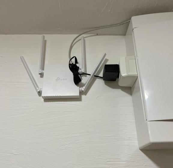 آپارتمان سوپریور 1 خوابه, Nafta Aparts & Villas