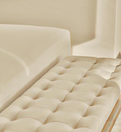 اتاق لوکس خانوادگی, Stone Hotels Dhiffushi