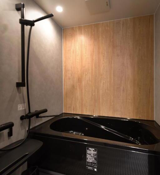 Superior Kamer, ホテルプラタナス新横浜