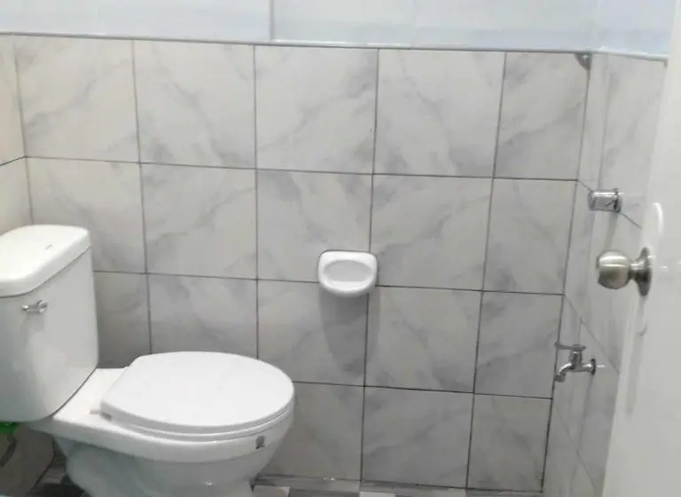 Standard-huone, Jjp Dormitel