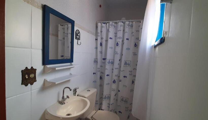 Standard Szoba, Pousada Dos Olivais