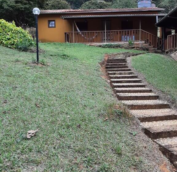 Standard Szoba, Pousada Dos Olivais