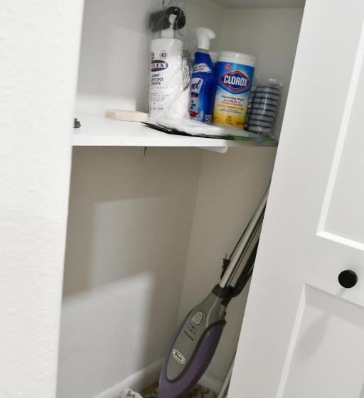 شقة غرفة واحدة مطلة على البحر, Breathtaking Views Beach Condo   Sleeps 8!