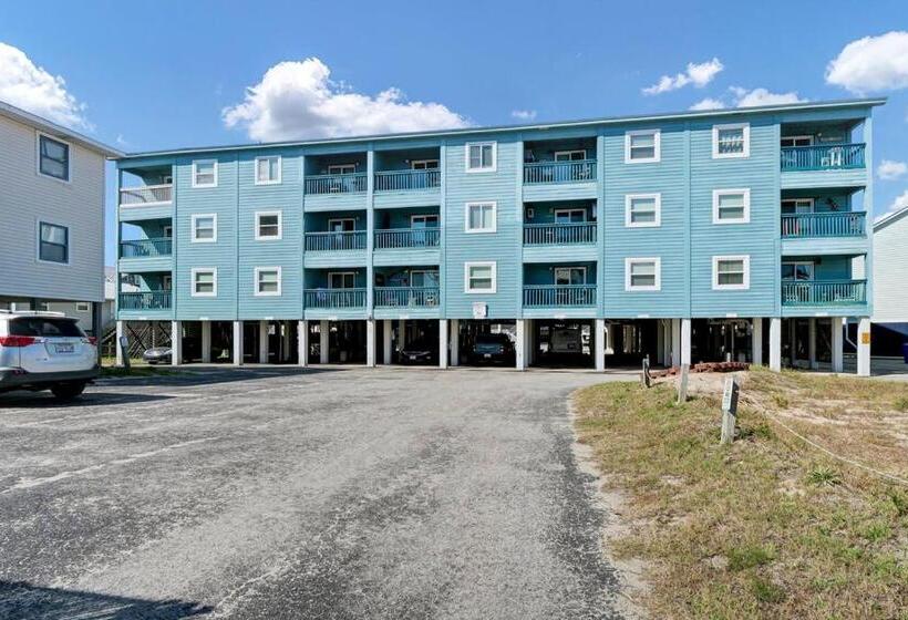 Апартаменты 1 Спальня Вид на Море, Portabella Paradise