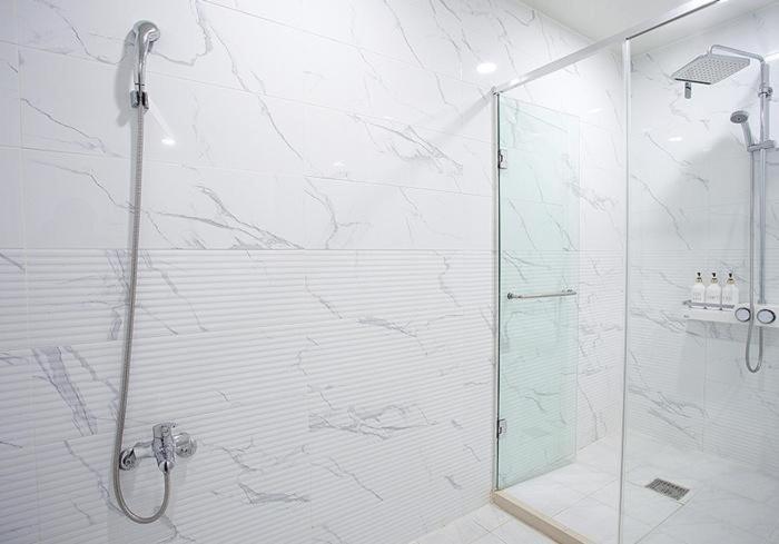 Люкс Вид на Море, Cf Pension