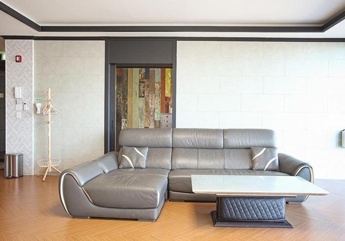 Люкс Вид на Море, Cf Pension