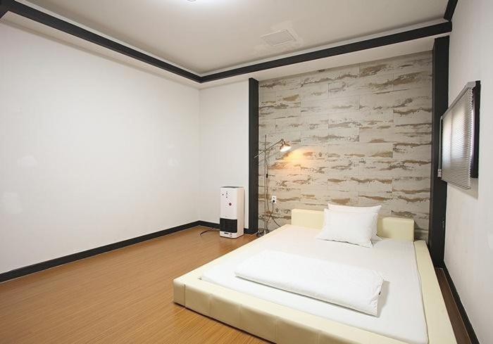 Люкс Deluxe Вид на Море, Cf Pension