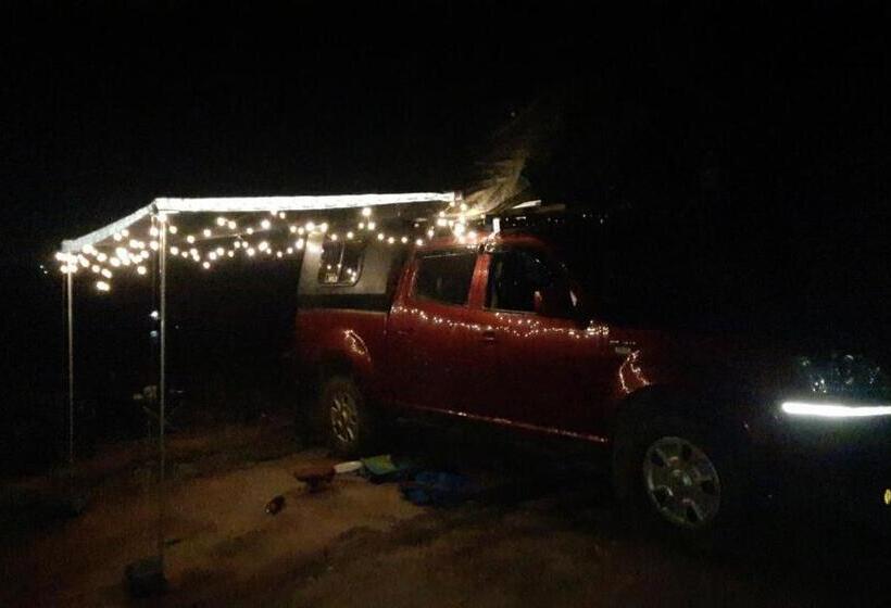 اتاق استاندارد, Gowri Nature Farm Stay