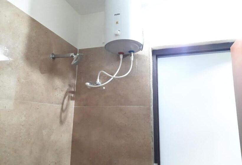 Family Suite, Kumbakonam