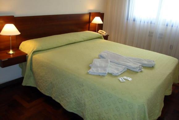 Quarto Estandar, Noro