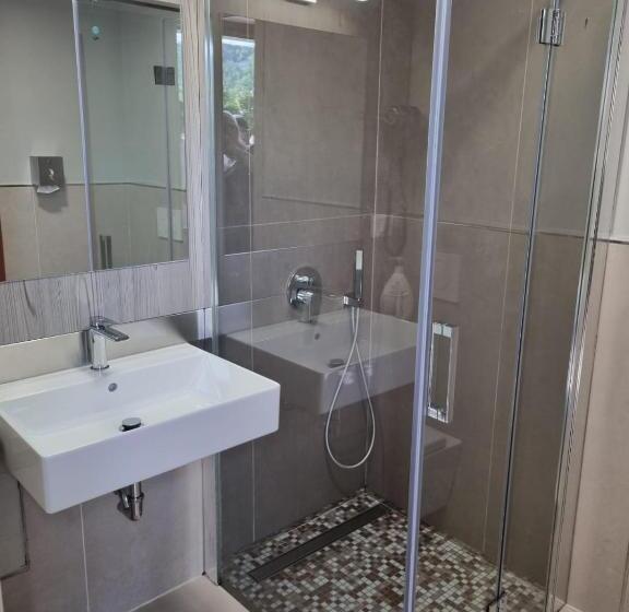 غرفة قياسية, Vespasiano Resort & Spa