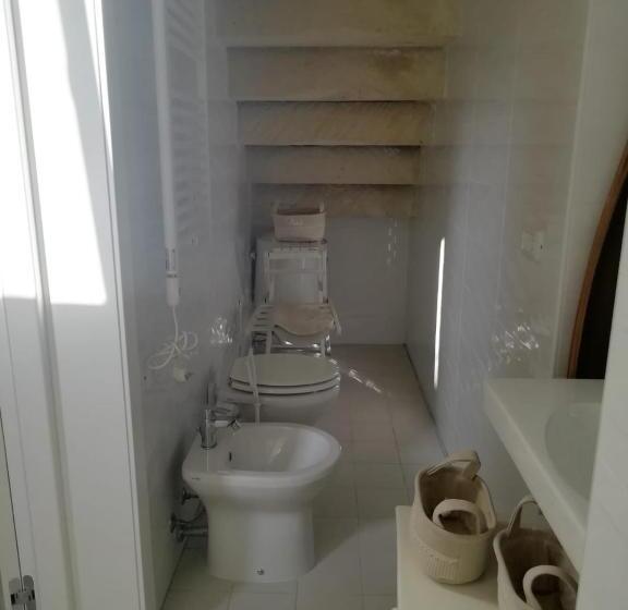 חדר סטנדרט, Dimora Margherita In Salento