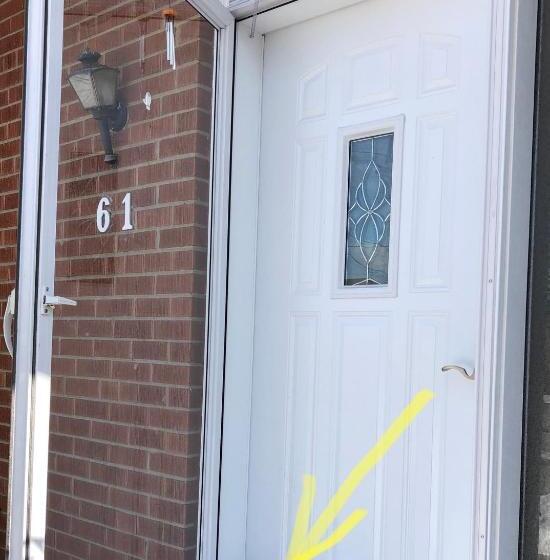 Номер Стандарт, Premium Home With Garden View, Private Parking