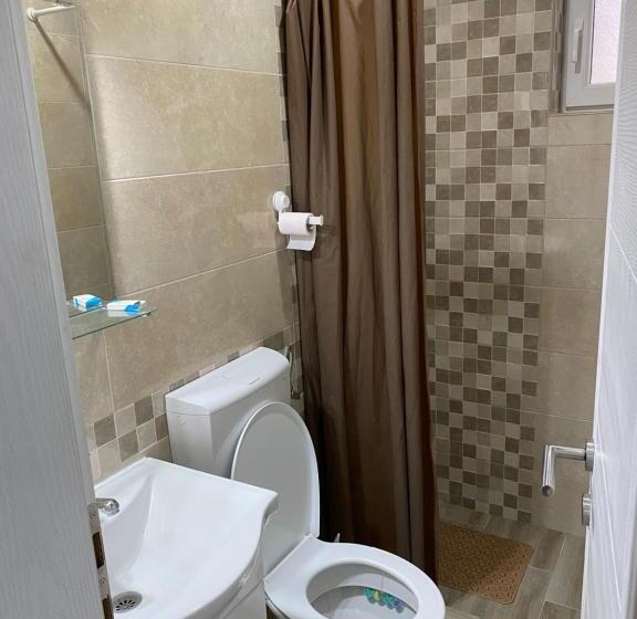 استودیوی استاندارد, Smestaj Milovanovic