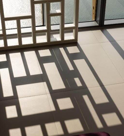 اتاق خانوادگی با چشمانداز دریا, Wink Hotel Tuy Hoa Beach   24hrs Stay & Rooftop Pool Bar