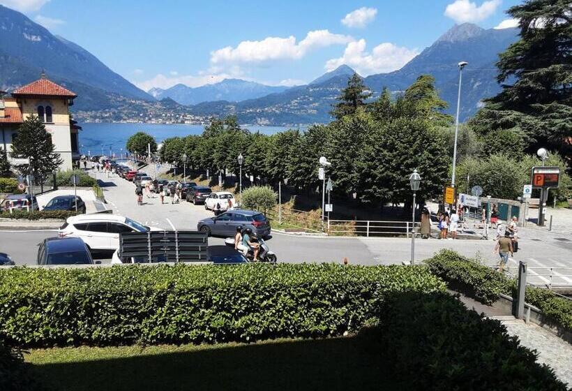 חדר סופריור עם מיטת קינג, Tosca House 2