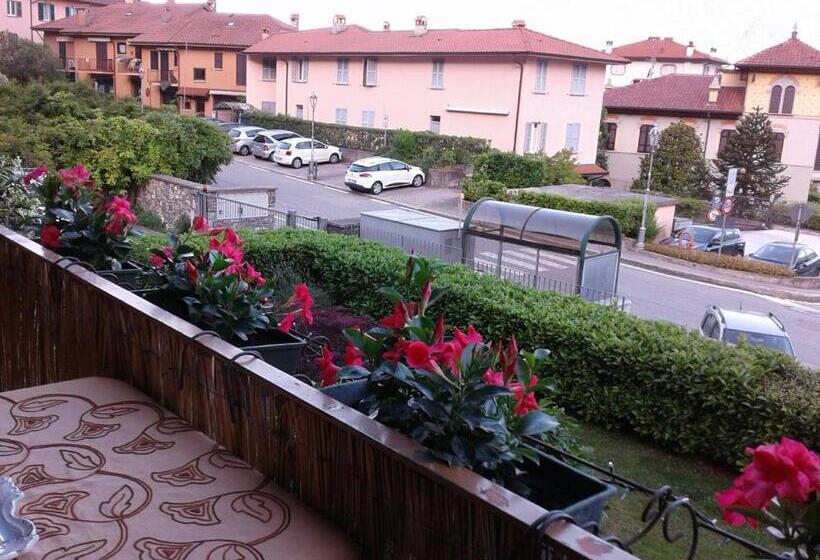 חדר סופריור עם מיטת קינג, Tosca House 2