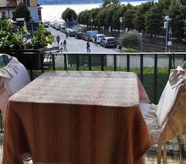 חדר סופריור עם מיטת קינג, Tosca House 2