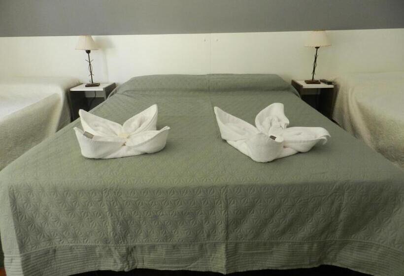 اتاق استاندارد, 376