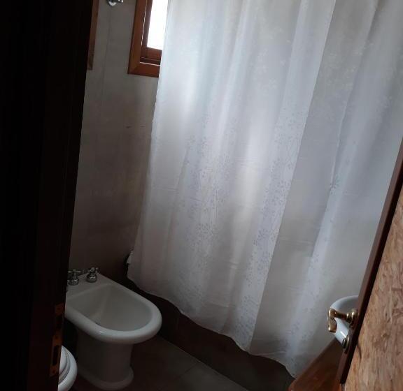 חדר סטנדרט, La Tavola