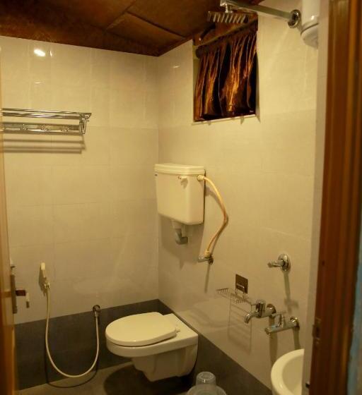 Дом 1 Спальня, Snow Hills Resorts
