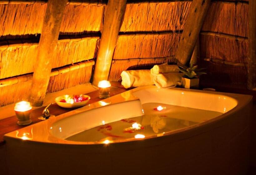 Chambre Confort, Edison Luxe Guest House