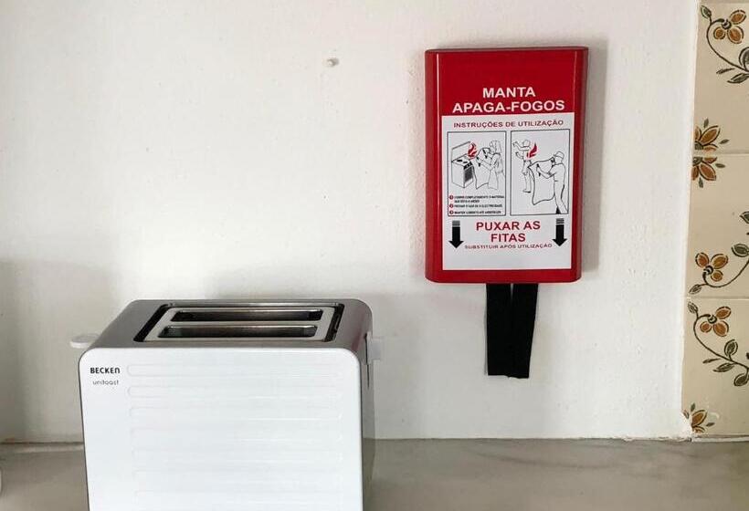 3ベッドルームハウス, Fatima Belavista & Pool