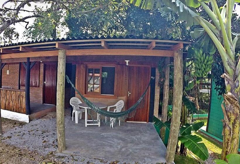 Студия Стандарт, Pousada Maktub