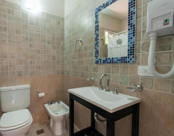 استودیوی استاندارد, Apart Pleamar